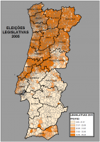 /album/galeria-de-fotos-ppd-psd-analise-do-comportamento-eleitoral-entre-1991-2011/psd-2005-png1/